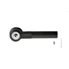 Rotule de Direction Pour Chevrolet Impala Trans Sport Opel Sintra 26045836