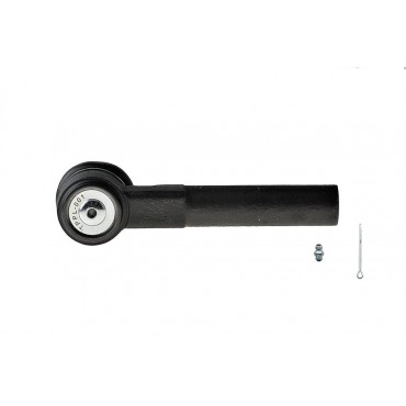 Rotule de Direction Pour Chevrolet Impala Trans Sport Opel Sintra 26045836