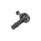 Rotule de Direction Pour Opel Combo Corsa A B C Tigra Smart Fortwo 324042