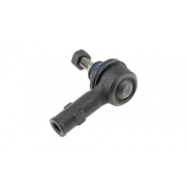 Rotule de Direction Pour Opel Combo Corsa A B C Tigra Smart Fortwo 324042