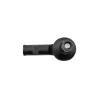 Rotule de Direction Pour Opel Combo Corsa A B C Tigra Smart Fortwo 324042
