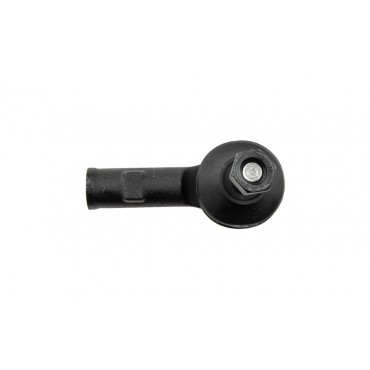 Rotule de Direction Pour Opel Combo Corsa A B C Tigra Smart Fortwo 324042