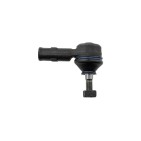 Rotule de Direction Pour Opel Combo Corsa A B C Tigra Smart Fortwo 324042
