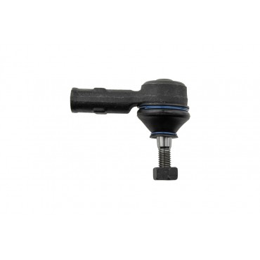 Rotule de Direction Pour Opel Combo Corsa A B C Tigra Smart Fortwo 324042