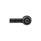 Rotule de Direction Pour Opel Combo Corsa A B C Tigra Smart Fortwo 324042