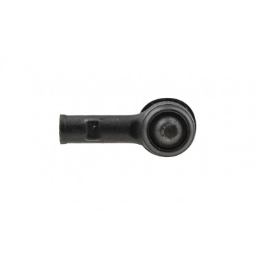 Rotule de Direction Pour Opel Combo Corsa A B C Tigra Smart Fortwo 324042