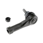 Rotule de Direction Droite Pour Nissan Kubistar Renault Wind Twingo 4852000Q0G