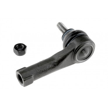 Rotule de Direction Droite Pour Nissan Kubistar Renault Wind Twingo 4852000Q0G