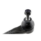 Rotule de Direction Droite Pour Nissan Kubistar Renault Wind Twingo 4852000Q0G