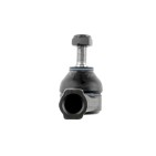 Rotule de Direction Droite Pour Nissan Kubistar Renault Wind Twingo 4852000Q0G