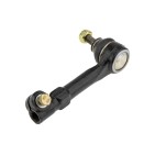 Rotule de Direction Droite Pour Renault Clio I Clio Société Kangoo 6000022721