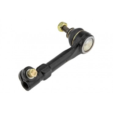 Rotule de Direction Droite Pour Renault Clio I Clio Société Kangoo 6000022721