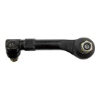 Rotule de Direction Droite Pour Renault Clio I Clio Société Kangoo 6000022721