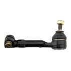 Rotule de Direction Droite Pour Renault Clio I Clio Société Kangoo 6000022721