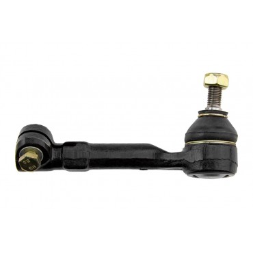 Rotule de Direction Droite Pour Renault Clio I Clio Société Kangoo 6000022721