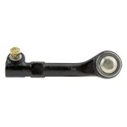 Rotule de Direction Droite Pour Renault Clio I Clio Société Kangoo 6000022721