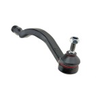 Rotule de Direction Droite Pour Dacia Dokker Express Dokker Lodgy 4852000Q0B