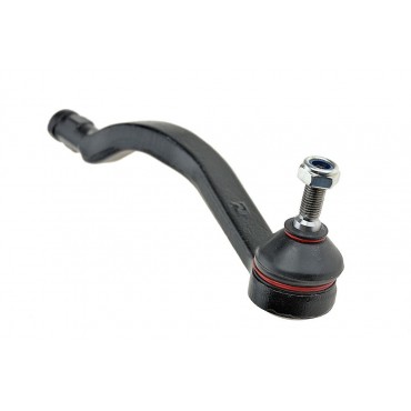 Rotule de Direction Droite Pour Dacia Dokker Express Dokker Lodgy 4852000Q0B