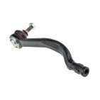 Rotule de Direction Droite Pour Dacia Dokker Express Dokker Lodgy 4852000Q0B