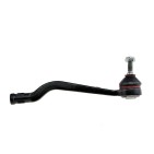 Rotule de Direction Droite Pour Dacia Dokker Express Dokker Lodgy 4852000Q0B
