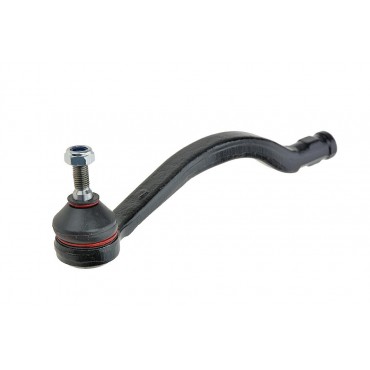 Rotule de Direction Gauche Pour Dacia Dokker Express Dokker Lodgy 4852000Q0A