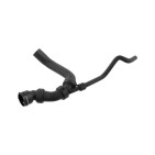 Tuyau Durite de Refroidissement Audi A4 Skoda Superb VW Passat 8D0121101AF