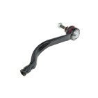 Rotule de Direction Gauche Pour Dacia Dokker Express Dokker Lodgy 4852000Q0A