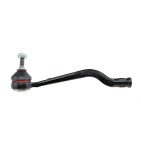 Rotule de Direction Gauche Pour Dacia Dokker Express Dokker Lodgy 4852000Q0A