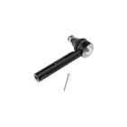 Rotule de Direction Pour Subaru Forester Impreza Legacy II III IV V 34141AA041