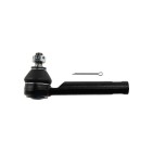 Rotule de Direction Pour Subaru Forester Impreza Legacy II III IV V 34141AA041