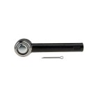 Rotule de Direction Pour Subaru Forester Impreza Legacy II III IV V 34141AA041