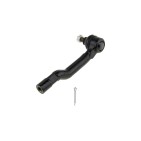 Rotule de Direction Gauche Pour Suzuki Grand Vitara I 4882065D00