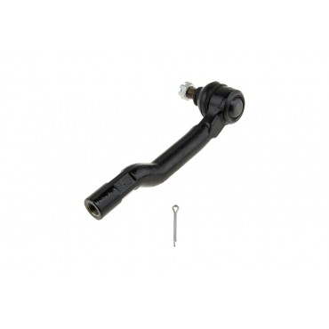 Rotule de Direction Gauche Pour Suzuki Grand Vitara I 4882065D00