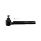 Rotule de Direction Gauche Pour Suzuki Grand Vitara I 4882065D00