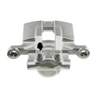 ETRIER DE FREIN ARRIERE DROIT C-CROSSER C4 CALIBER COMPASS FLAVIA ASX 4605A264