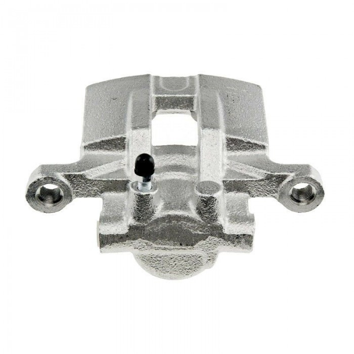 ETRIER DE FREIN ARRIERE DROIT C-CROSSER C4 CALIBER COMPASS FLAVIA ASX 4605A264