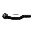 Rotule de Direction Gauche Pour Suzuki Grand Vitara I 4882065D00
