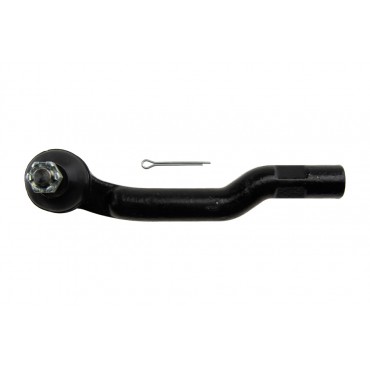 Rotule de Direction Gauche Pour Suzuki Grand Vitara I 4882065D00