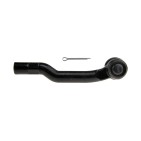 Rotule de Direction Gauche Pour Suzuki Grand Vitara I 4882065D00