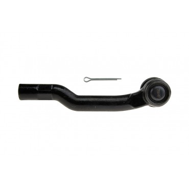 Rotule de Direction Gauche Pour Suzuki Grand Vitara I 4882065D00