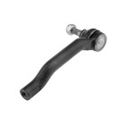 Rotule de Direction Droite Pour Suzuki Grand Vitara I 4881065D00