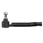 Rotule de Direction Droite Pour Suzuki Grand Vitara I 4881065D00