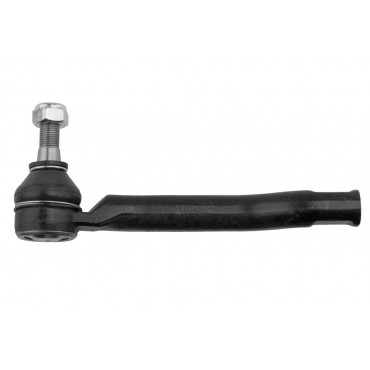Rotule de Direction Droite Pour Suzuki Grand Vitara I 4881065D00