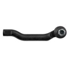 Rotule de Direction Droite Pour Suzuki Grand Vitara I 4881065D00