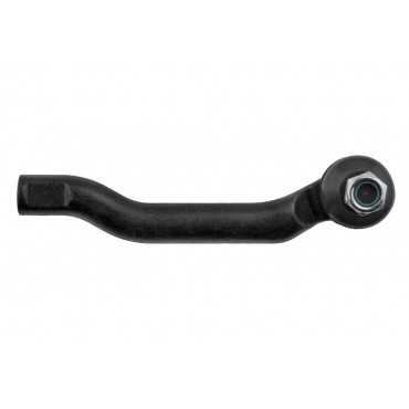 Rotule de Direction Droite Pour Suzuki Grand Vitara I 4881065D00