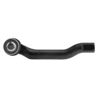 Rotule de Direction Droite Pour Suzuki Grand Vitara I 4881065D00
