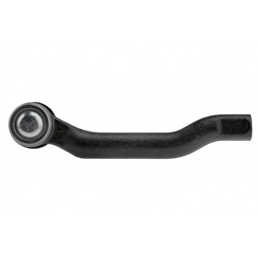 Rotule de Direction Droite Pour Suzuki Grand Vitara I 4881065D00