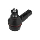 Rotule de Direction Pour Suzuki Baleno Cappuccino Ignis I Liana 4881060B00