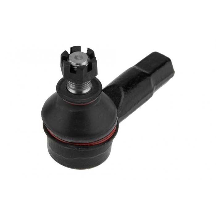 Rotule de Direction Pour Suzuki Baleno Cappuccino Ignis I Liana 4881060B00