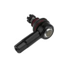 Rotule de Direction Pour Suzuki Baleno Cappuccino Ignis I Liana 4881060B00